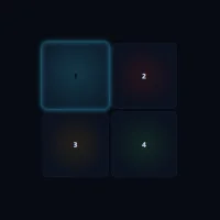 Simon Says: Mini Arcade Studio