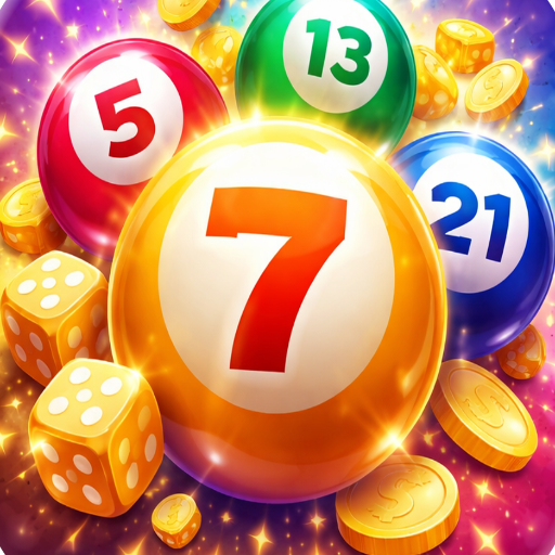 Lucky Numbers for Lotto