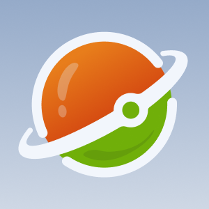 Planet VPN - VPN Percuma Tanpa Had
