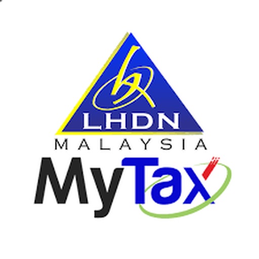 MyTax LHDN