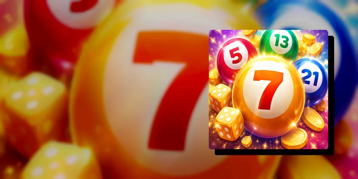 Lucky Numbers for Lotto