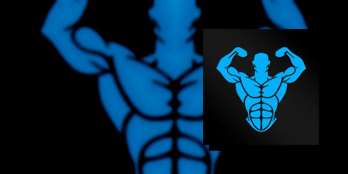Gym Fitness Workout Planner